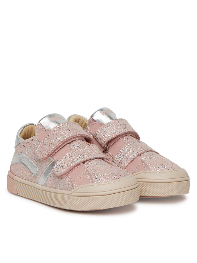 Primigi Sneakersy Primigi 7923533 S Różowy