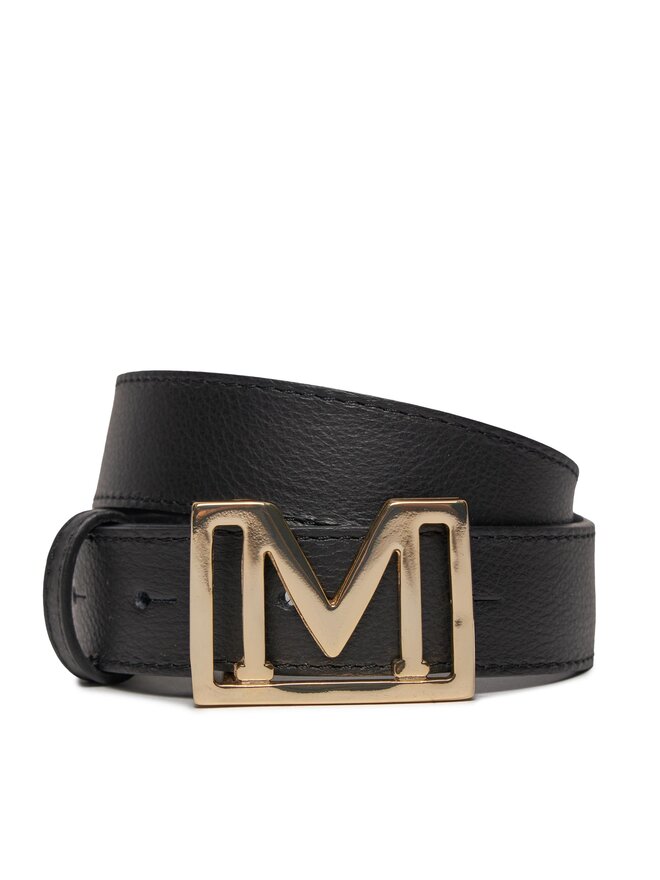 Marciano Guess Damengürtel Marciano Guess 3RGZ02 9866Z Schwarz