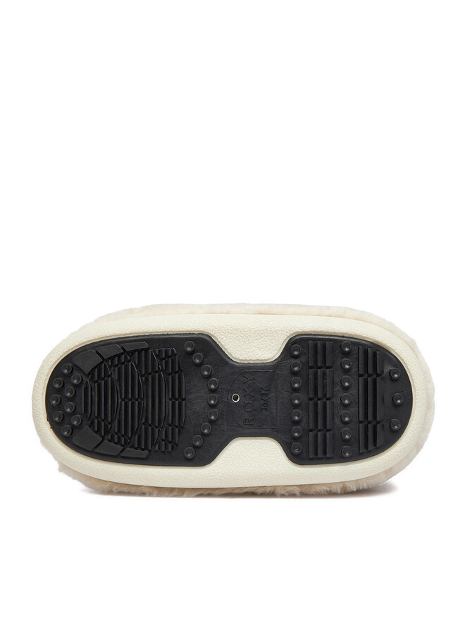 Roxy Снігоходи Roxy CEO-JY02985G-1 Écru