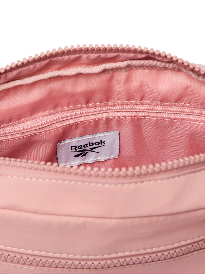 Reebok Handtasche Reebok CEOWB-RBK-KL-003-09 Rosa