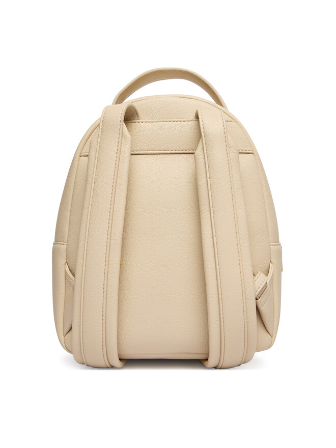 LOVE MOSCHINO Рюкзак LOVE MOSCHINO JC4137PP1OLQ0110 Écru