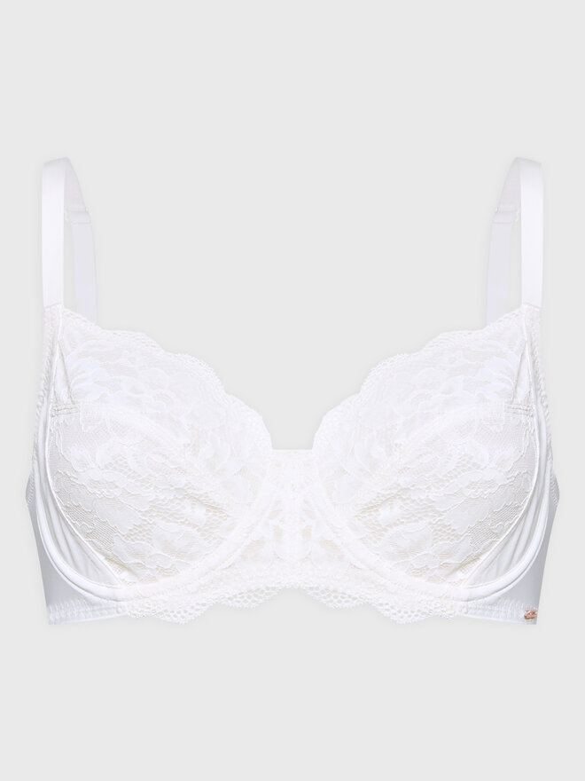 Dorina Dorina Bügel-BH Rosa D001652LA084 Beige