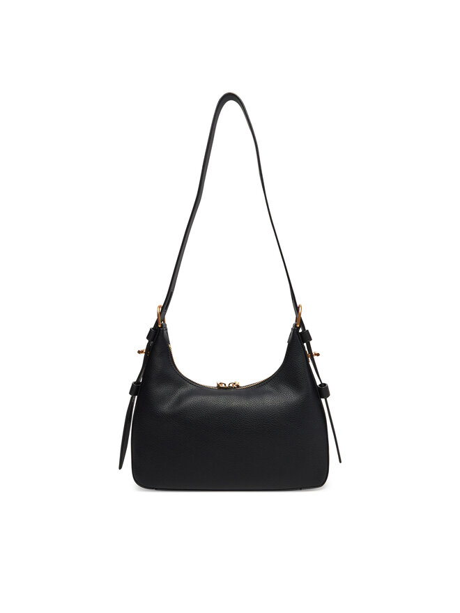 DKNY Torebka DKNY R44EAI65 Czarny