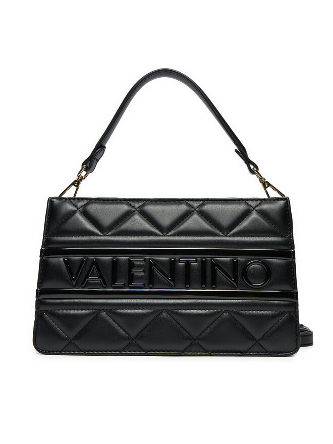 Valentino Kabelka Valentino Ada VBS51O10 Čierna