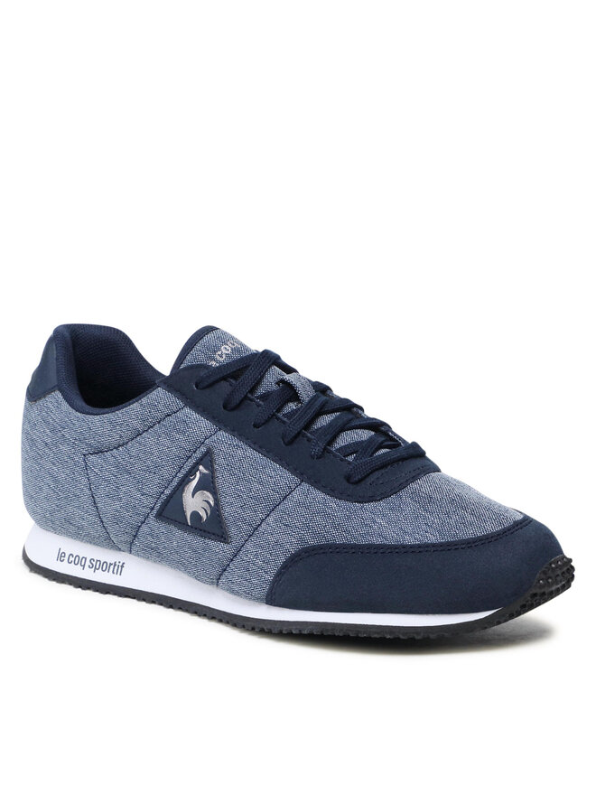 Le coq sportif 75006 jeans top