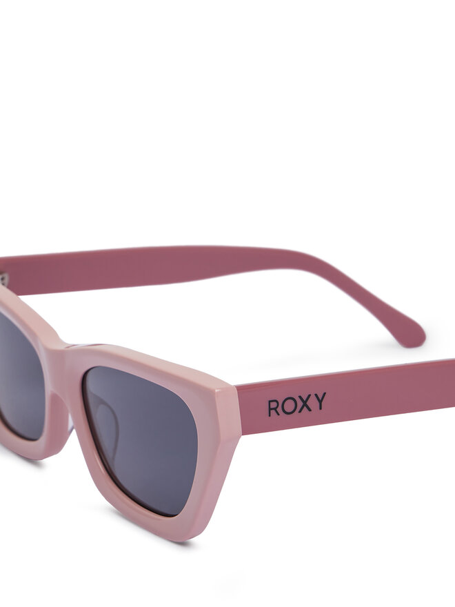 Roxy Γυαλιά ηλίου Roxy RX6788 Ροζ