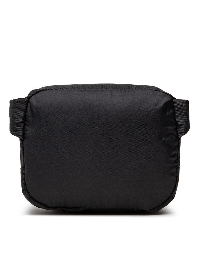 Puma Saszetka nerka Puma Phase Waist Bag 076908 01 Czarny