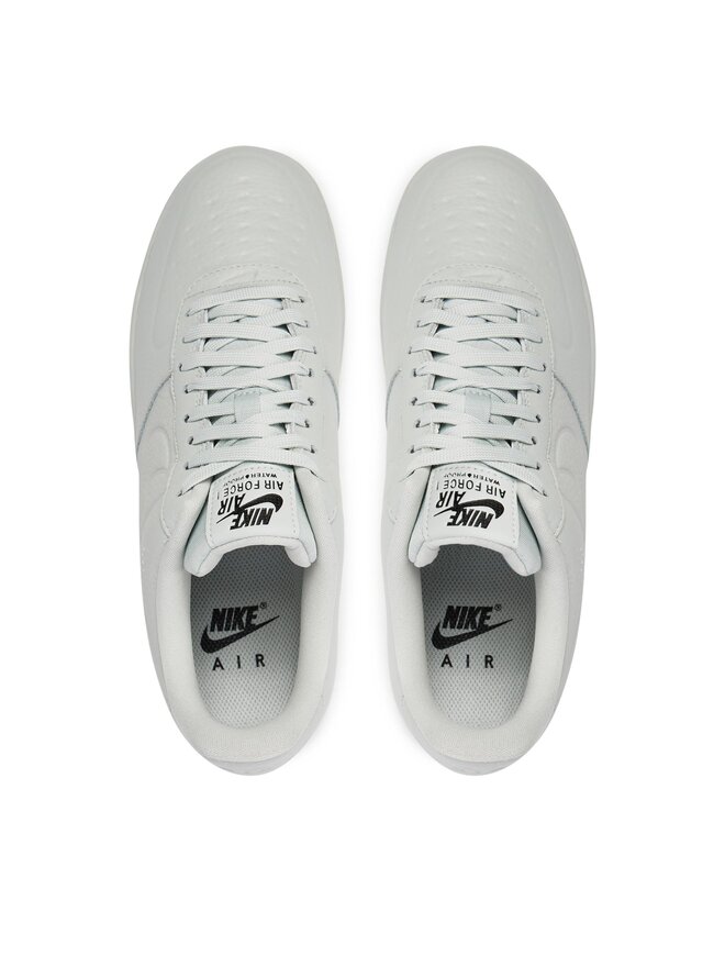 Nike Sneakersy Nike Air Foce 1 '07 Pro-Tech Wp FB8875 002 Biały