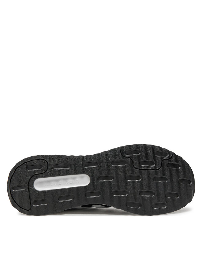 adidas Sneakersy adidas X_Plr Path ID0468 Černá