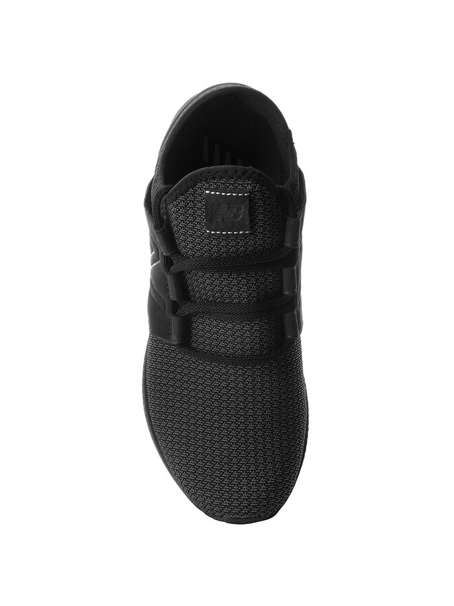 Mcruznb2 new balance clearance