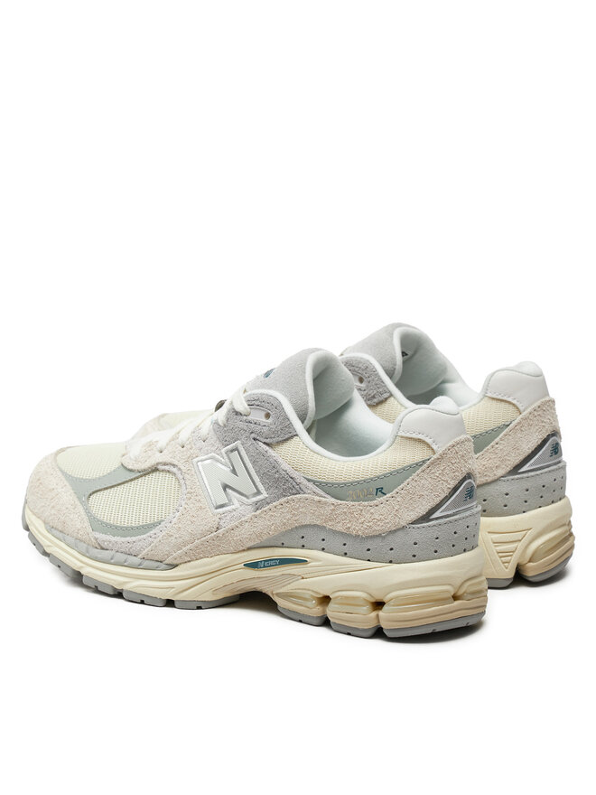 New Balance Zapatillas New Balance M2002REK Gris