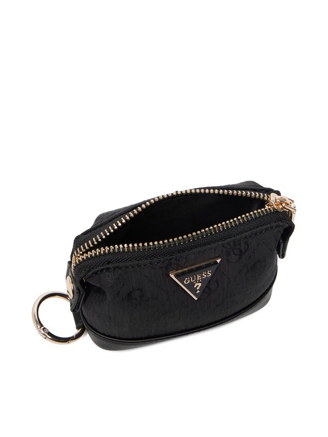 Guess Ключниця Guess RW7565 P6301 Чорний