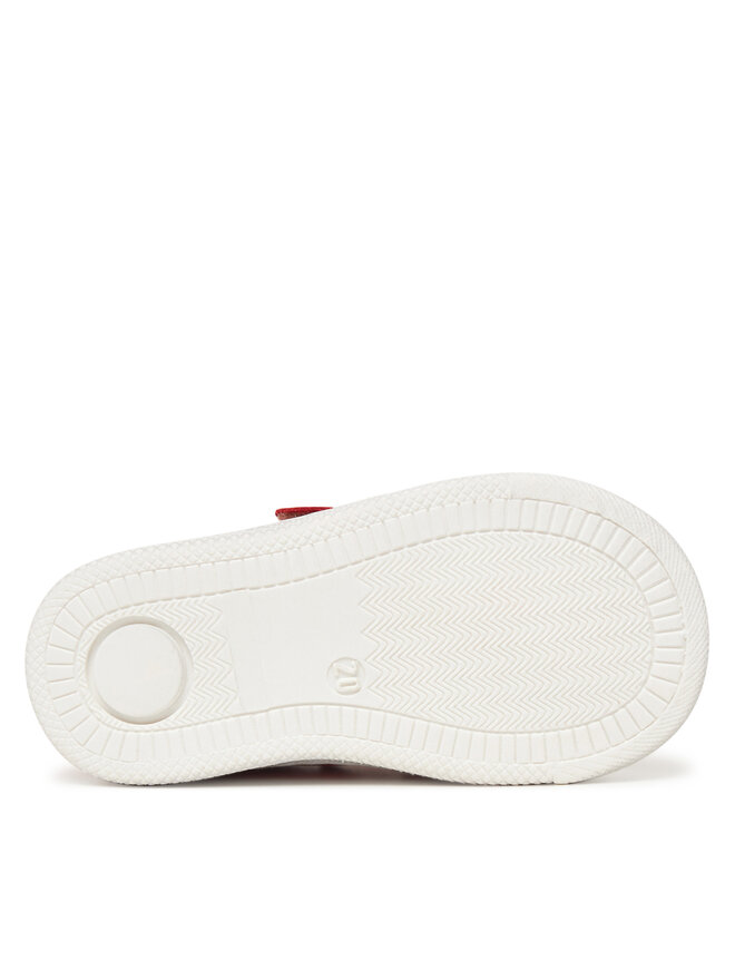 Froddo Sneakers Froddo Rosario G2130316-30 M Rot