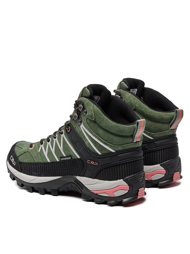 CMP Trekking CMP 3Q12946 Siva
