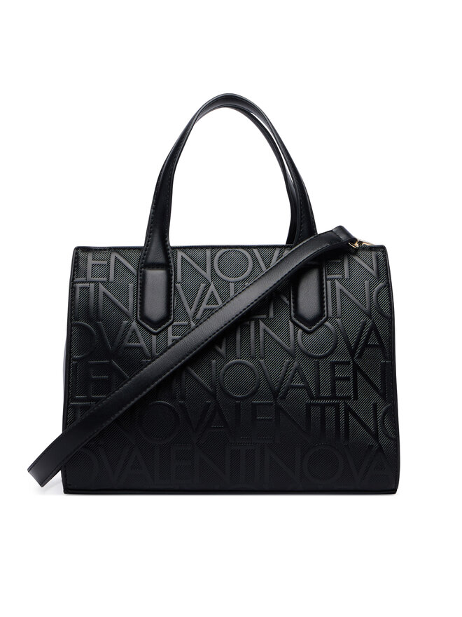 Valentino Сумка Valentino Gynevra Re VBSA6804 Чорний