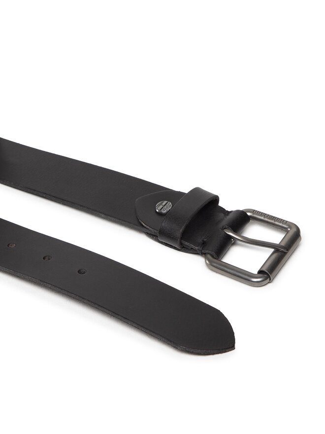 Ceinture homme timberland clearance