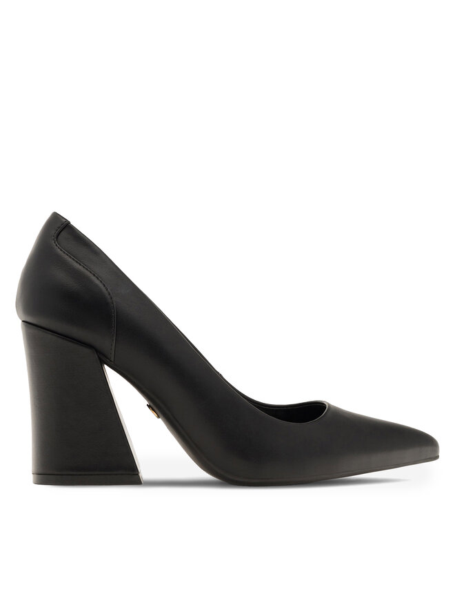 Escarpins nine west shop