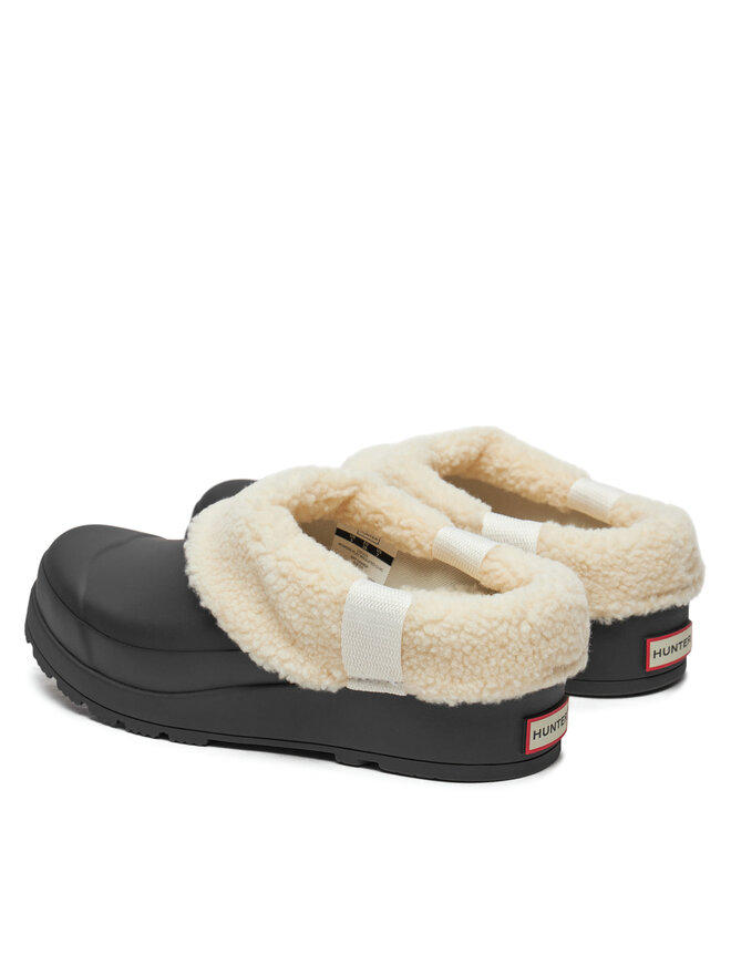 Hunter Чехли Hunter WFF1000RSP Черен