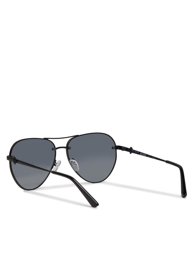 Kurt Geiger Ochelari de soare Kurt Geiger 2294100999 Negru