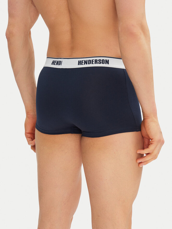 Henderson Henderson Set 5 parov boksaric Oxide 42757 Pisana