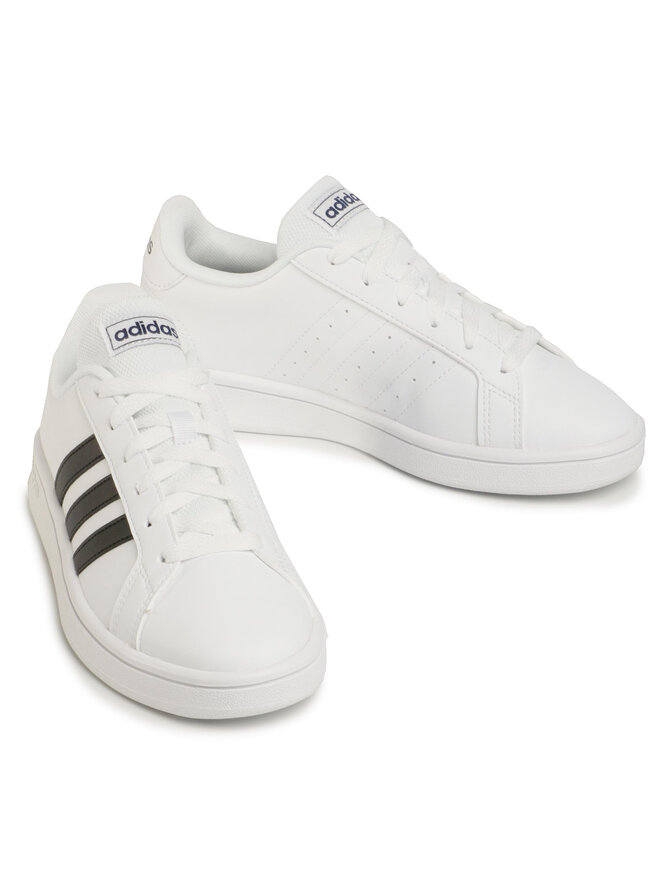 ee7904 grand court base