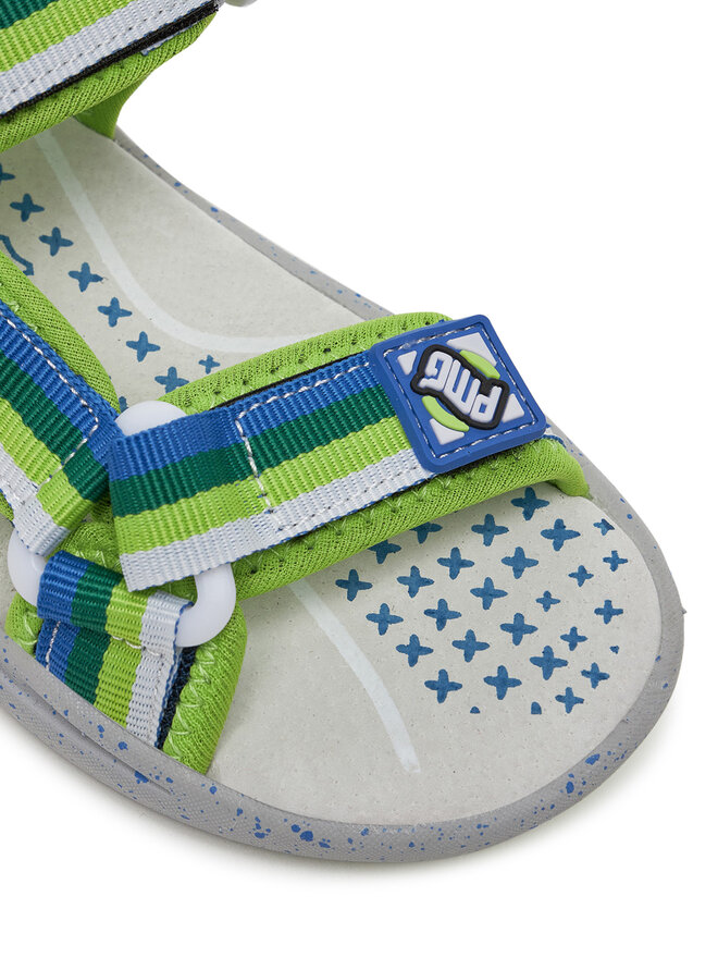 Primigi Sandalias Primigi 7969633 Azul