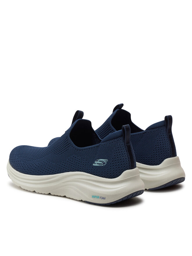 Skechers Sneakers Skechers Vapor Foam-True Classic 150020/NVY Bleumarin
