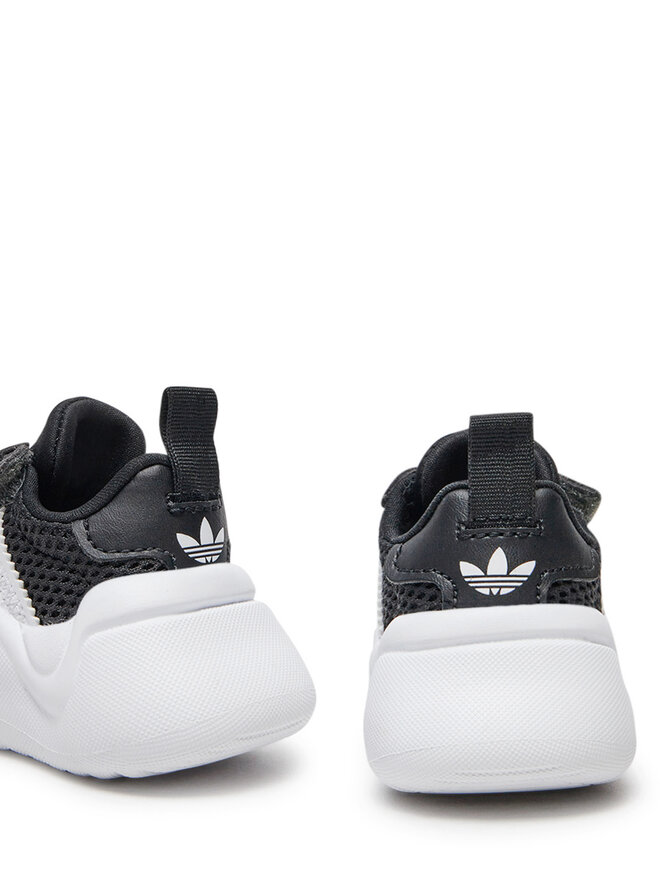 adidas Αθλητικά adidas adiFOM 70s CF EL C IG4312 Μαύρο