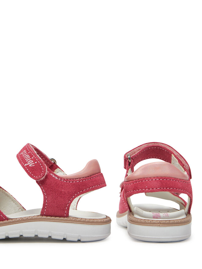 Primigi Sandalias Primigi 7887800 S Rosa