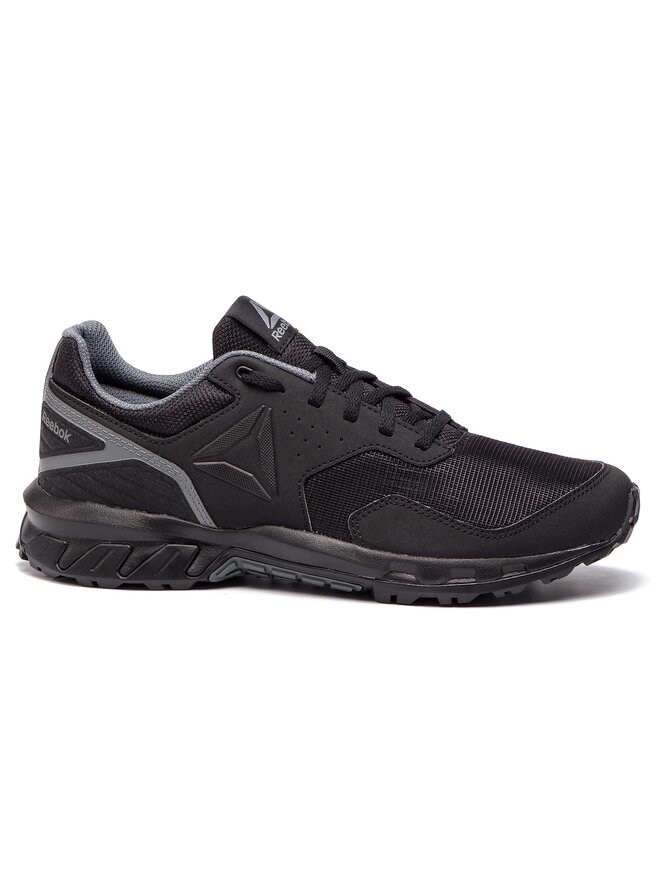 Reebok ridgerider trail 4.0 review online