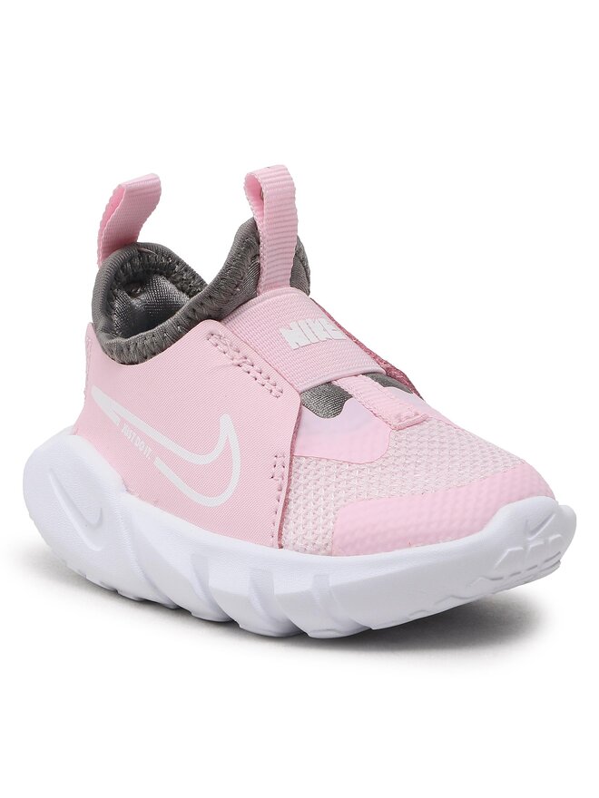 Nike flex pink new arrivals