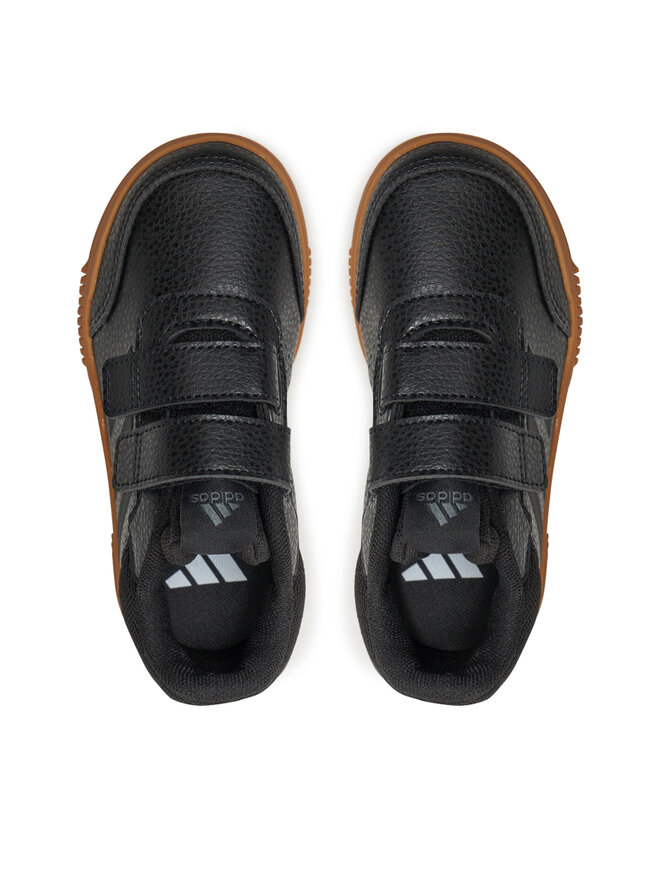 adidas Αθλητικά adidas Tensaur Sport 2.0 Cf IF1726 Μαύρο