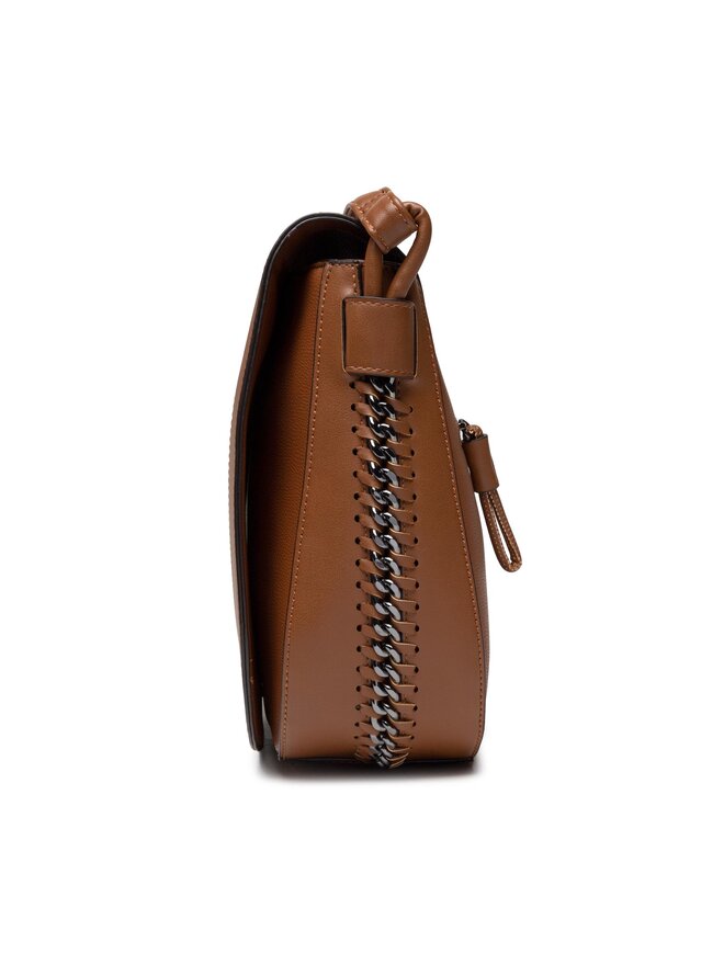 Gabor Handtasche Gabor 8945-22 Braun