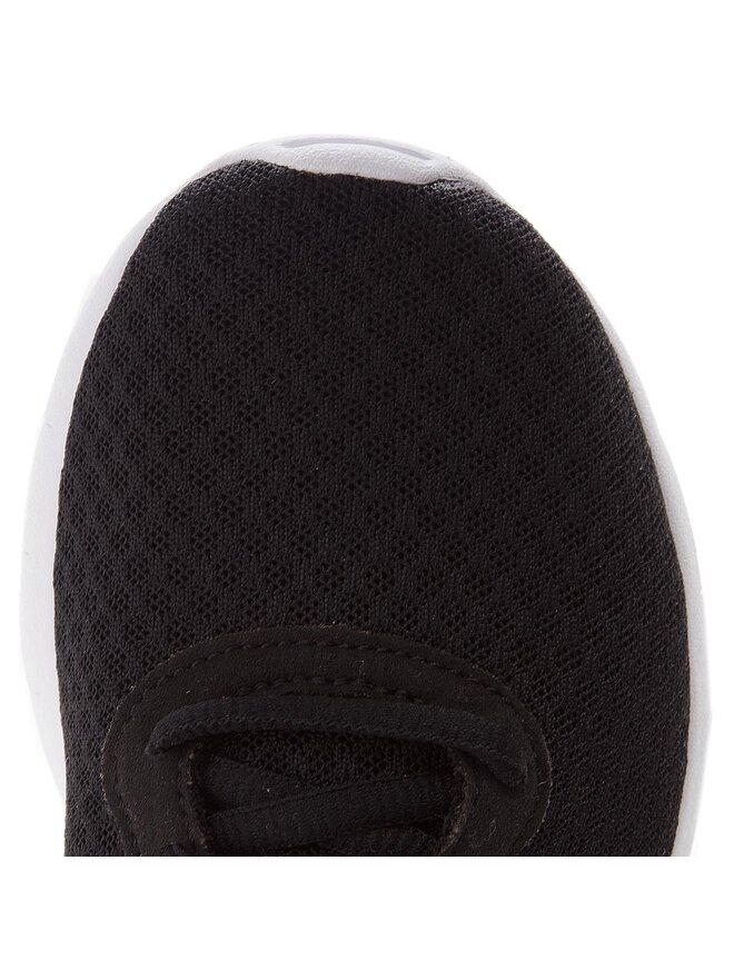 Nike Sneakersy Nike Tanjun (PS) 818385 061 Černá