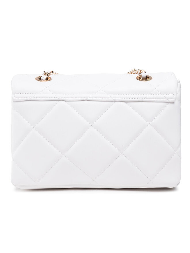 Aldo Bolso Aldo Glievia 15931520 Blanco