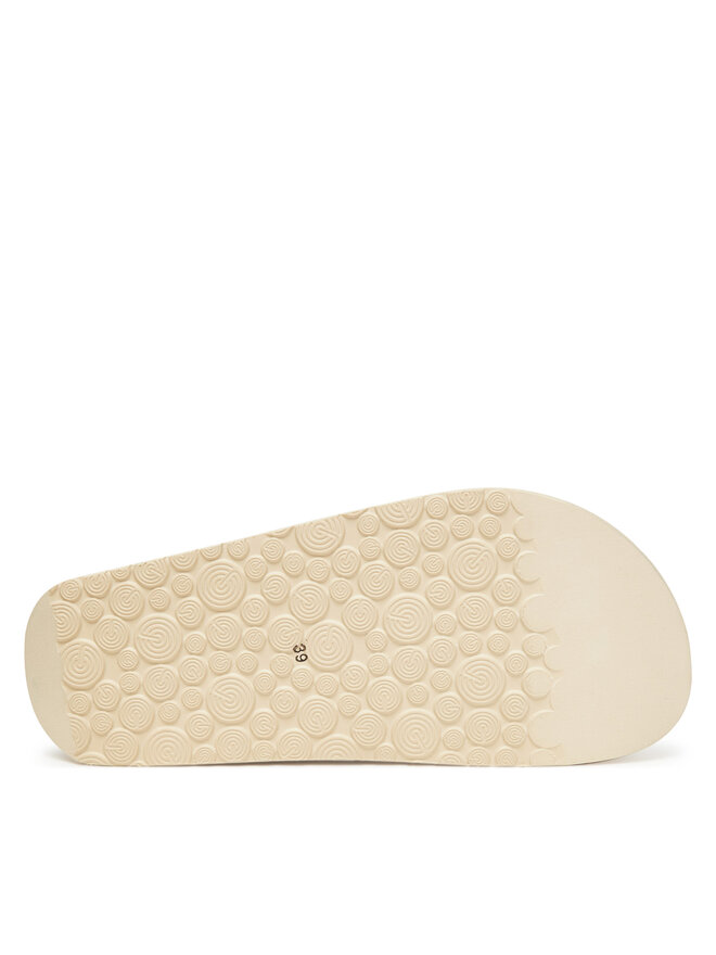 Genuins Сандали Genuins Rigoni Vegan G105795 Цветен