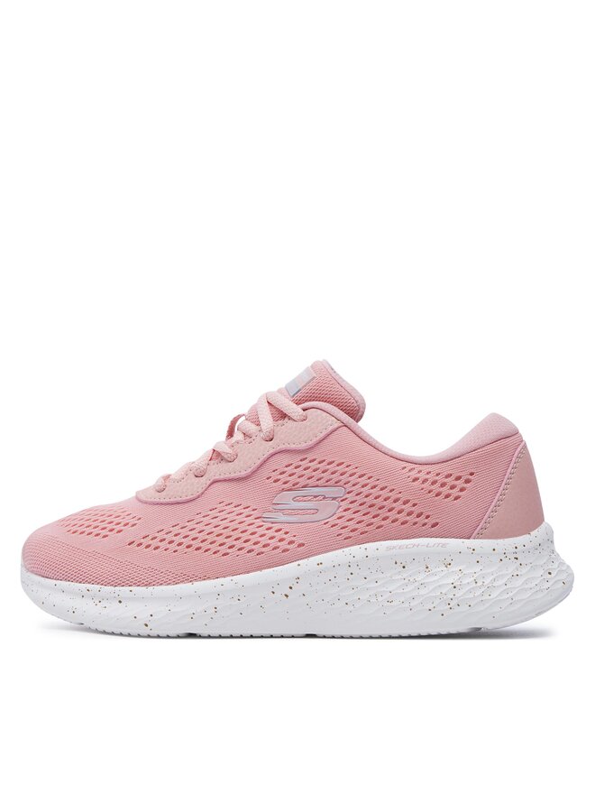 Skechers Αθλητικά Skechers Skech-Lite Pro 149990/ROS Ροζ