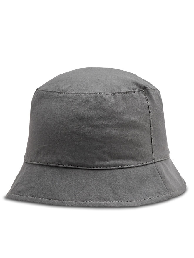 Jamiks Hut Jamiks Senaki JLG103 Grau