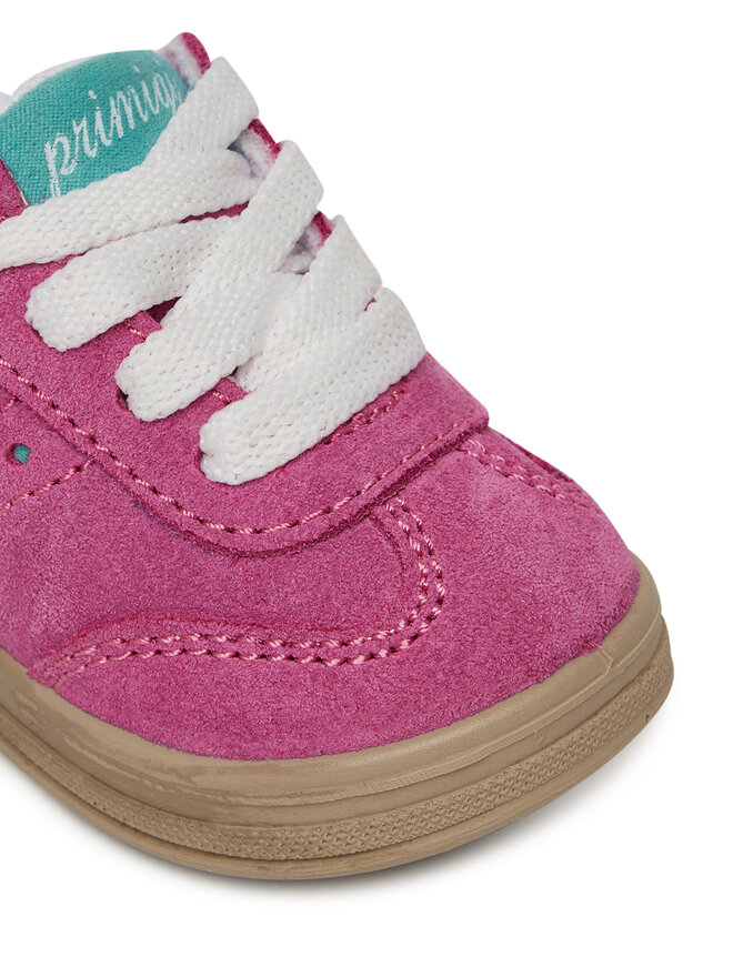 Primigi Sneakersy Primigi 7854622 S Růžová