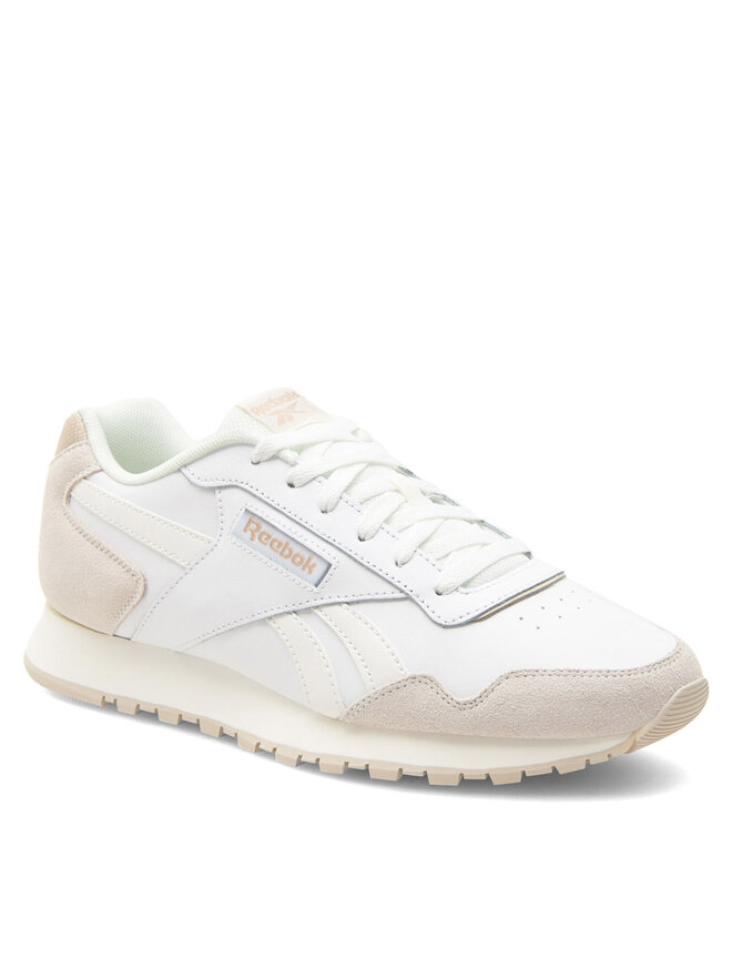 Reebok Laisvalaikio batai Reebok Glide 100070332-M Écru