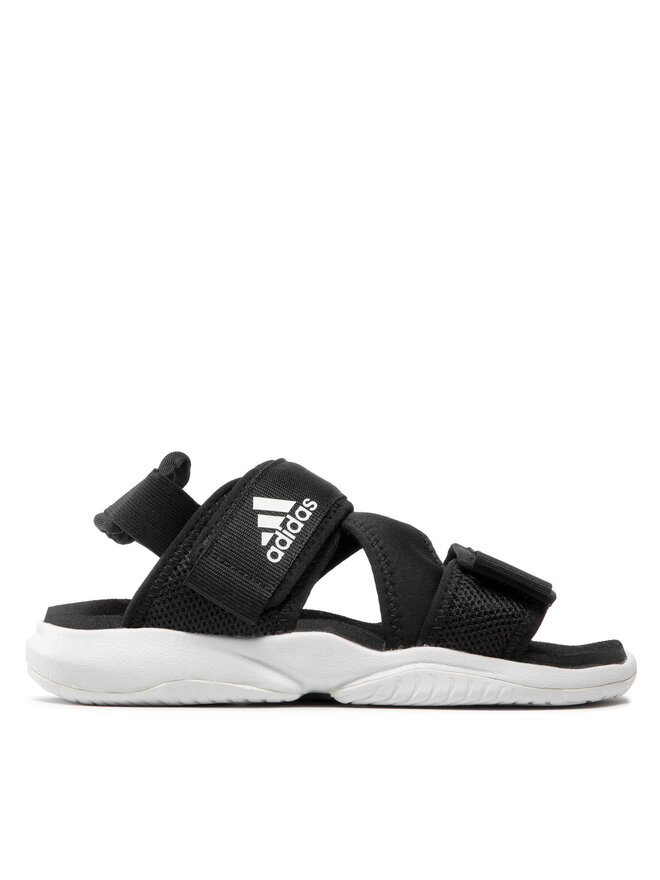adidas Sandalen adidas Terrex Sumra W FV0845 Schwarz