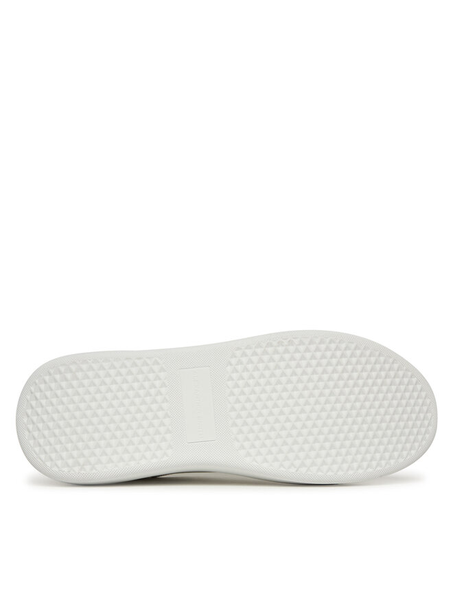 Alexander Smith Sneakers Alexander Smith Wembley ASBCWYM-2264-WBK Weiß