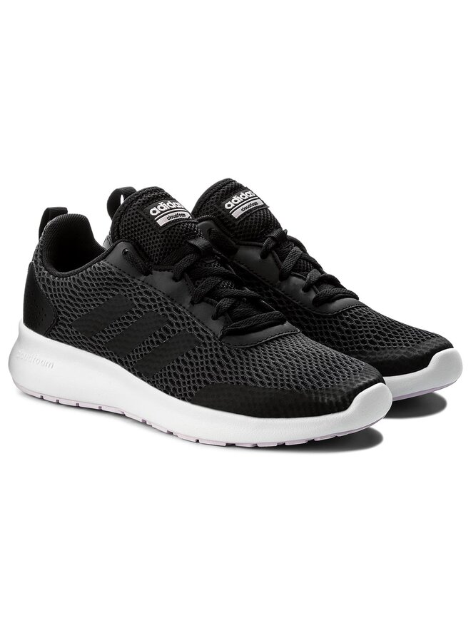 Adidas db1481 clearance