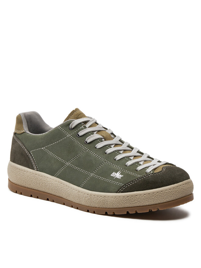 Scarpe trekking lomer sales