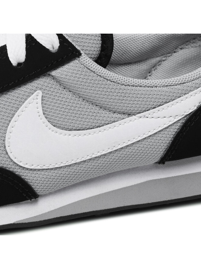 Zapatillas Nike Elite Gs 418720 052 Gris zapatos.es