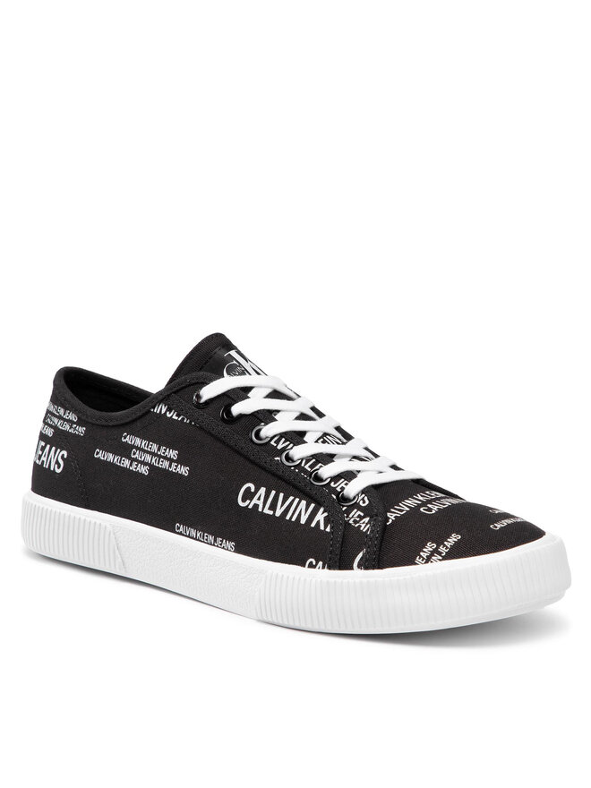 Scarpe sportive calvin klein online