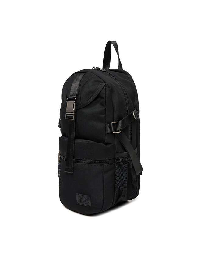 G-Star Raw Сумка G-Star Raw CEO-COLIN-LX8743J Чорний