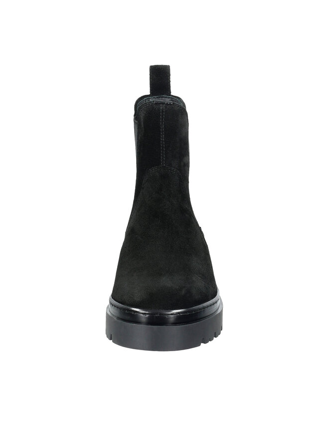 Gant Klassische Stiefeletten Gant 31553157 Schwarz