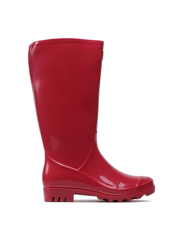 Regatta Гумени ботуши Regatta Lady Wenlock RWF667 Розов