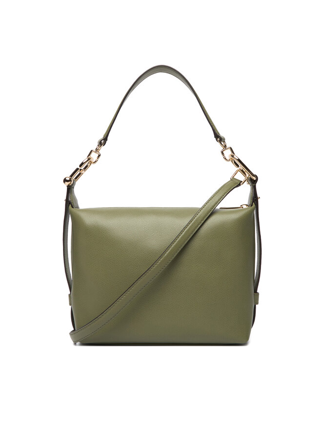 Furla Сумка Furla Tonie Mini WE00877 A.0023 CN 4555S Зелений